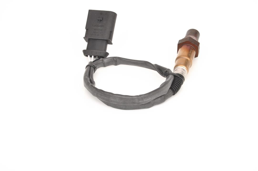Lambda sensor Bosch 0 258 006 127