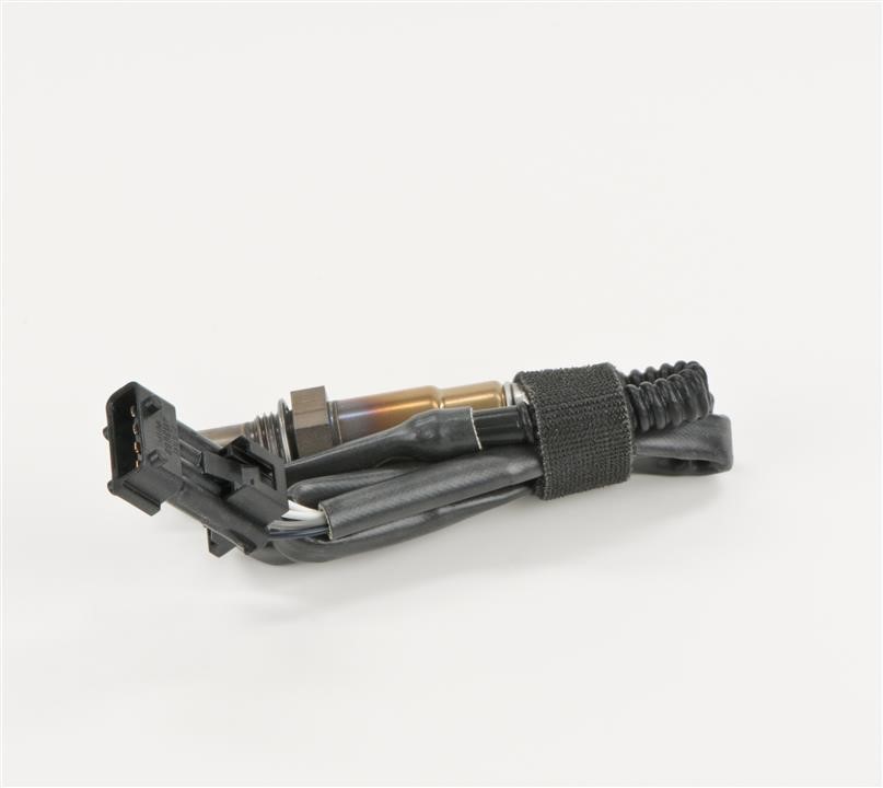 Buy Bosch 0258006174 – good price at 2407.PL!