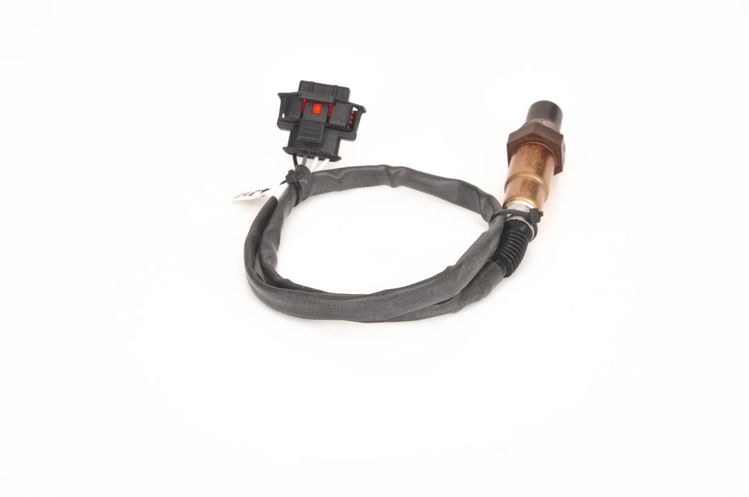Sonda lambda Bosch 0 258 006 176