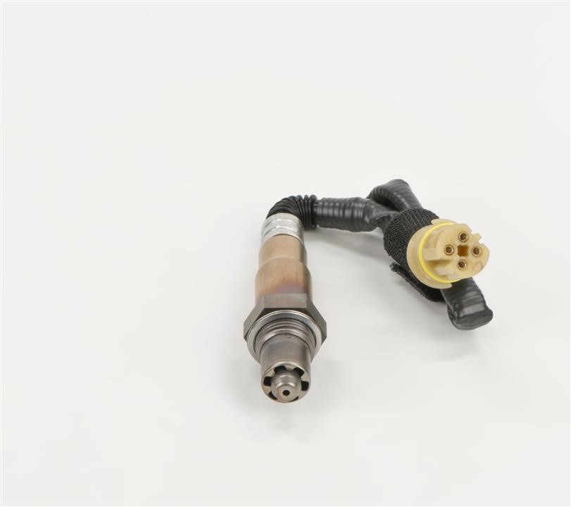 Bosch Lambda sensor – price 313 PLN