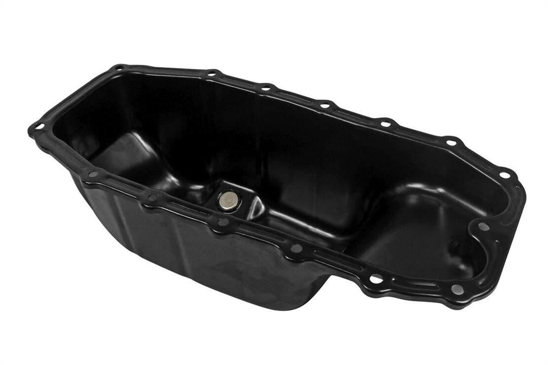 V246006 Vaico Oil Pan