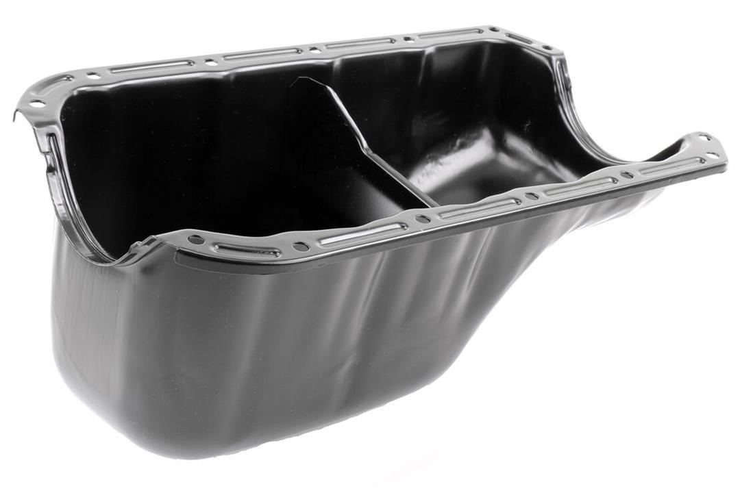 V246005 Vaico WANNE-OELWANNE