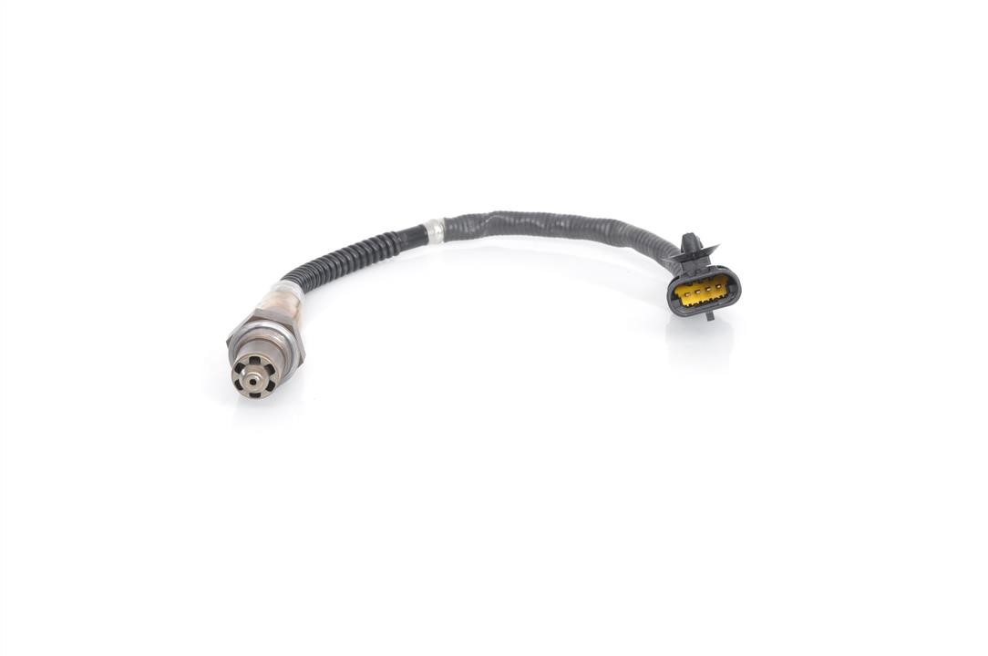 Bosch Lambda sensor – price 247 PLN