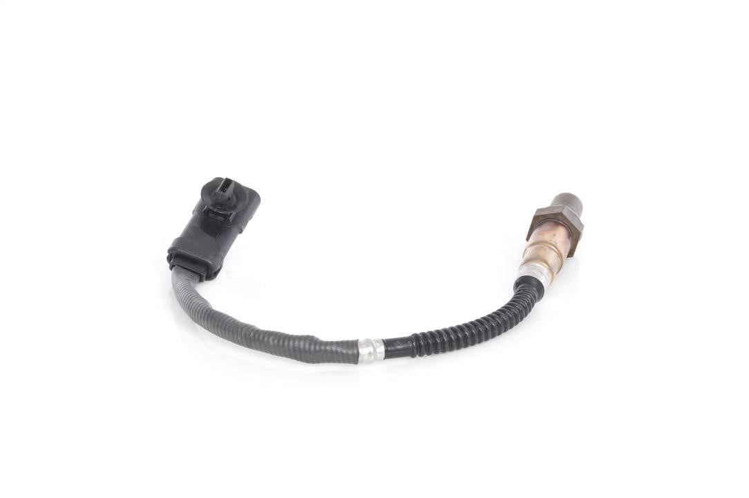 Lambda sensor Bosch 0 258 006 295