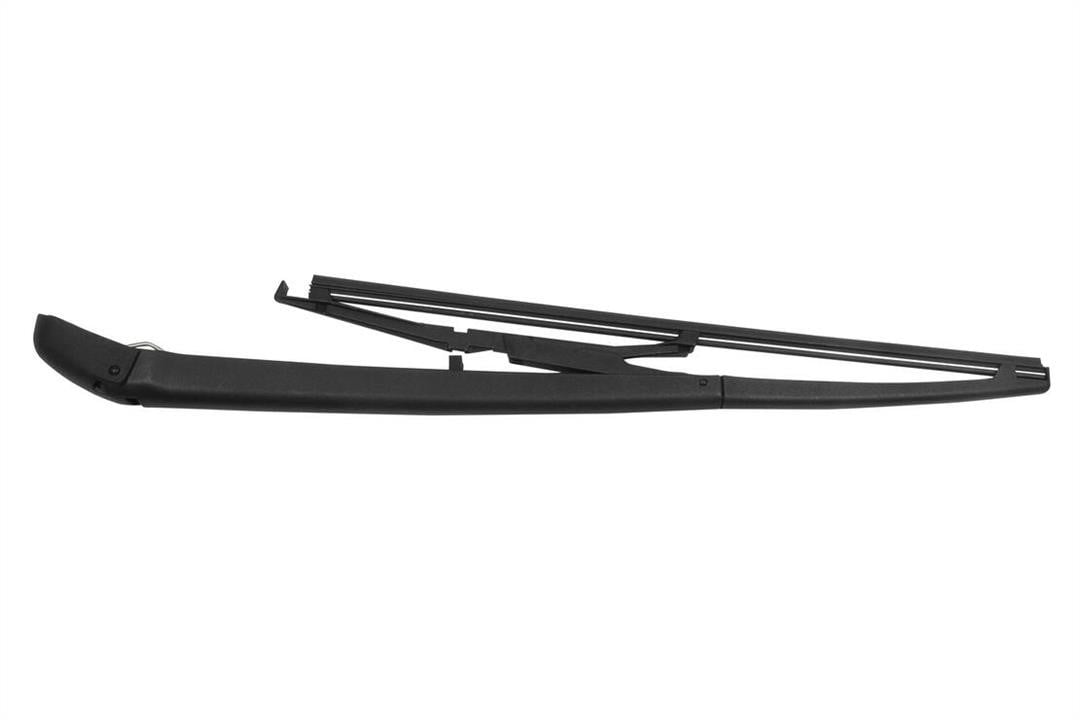 V240397 Vaico Wischerarm
