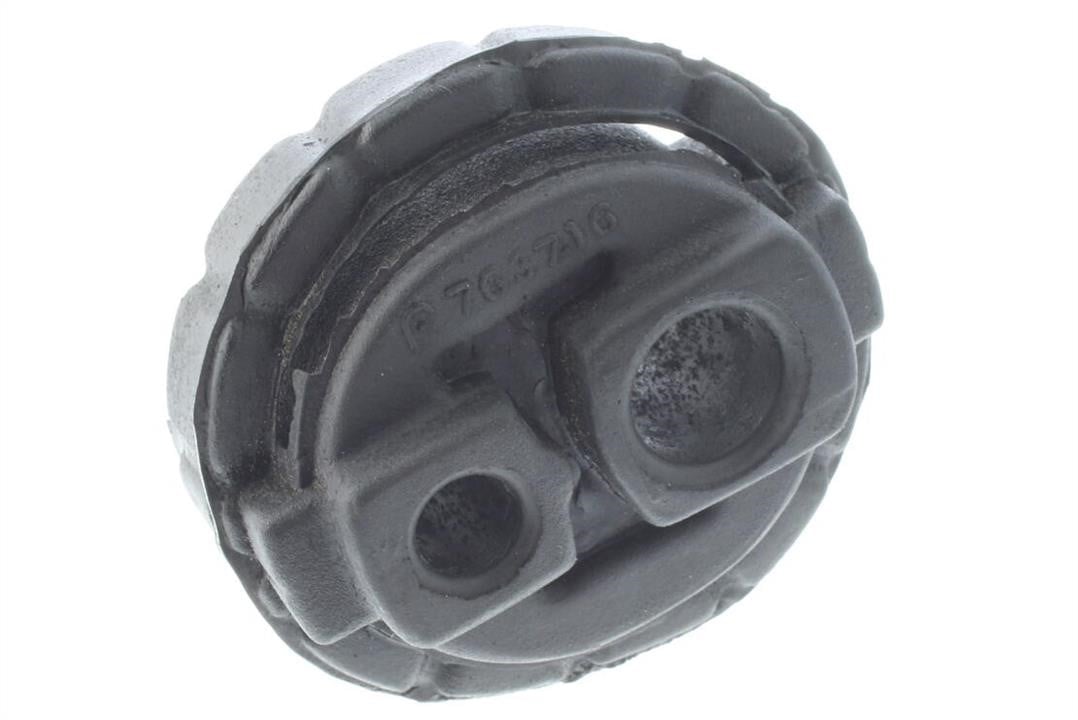 V240379 Vaico Schalldämpfer-Aufhängungsauflager