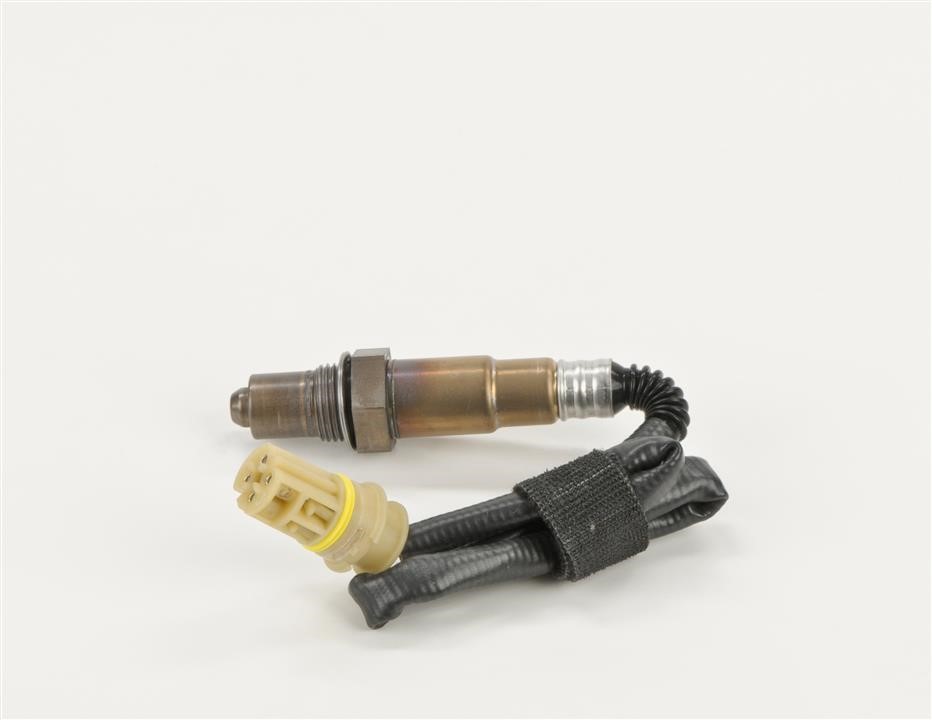 Buy Bosch 0258006328 – good price at 2407.PL!