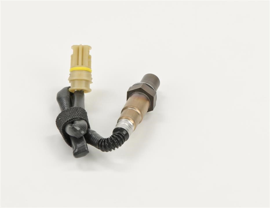 Lambda sensor Bosch 0 258 006 328
