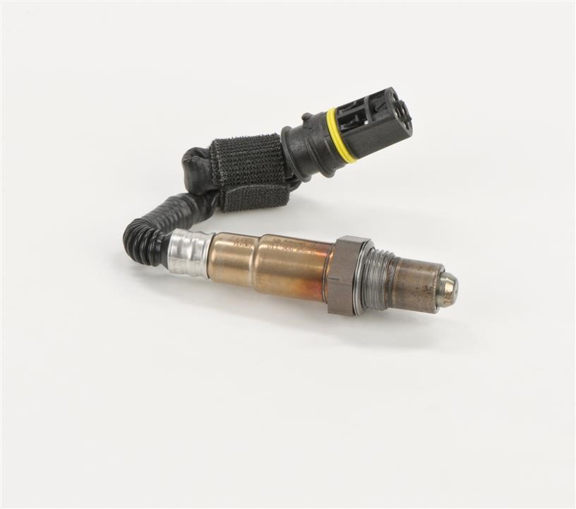 Buy Bosch 0 258 006 330 at a low price in Poland!