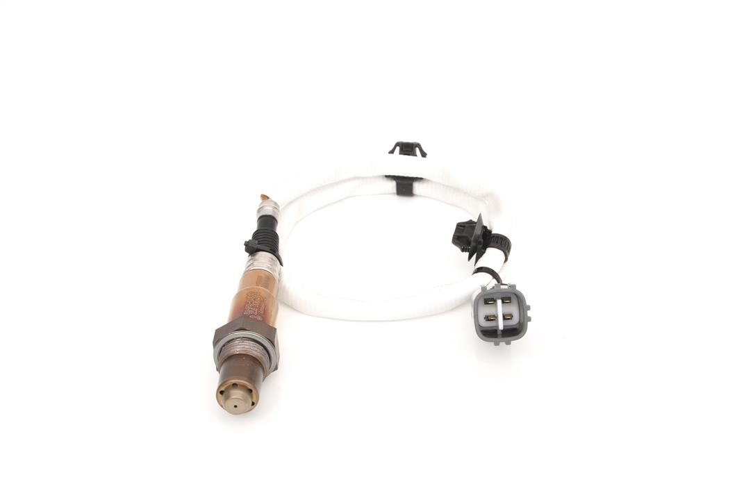 Bosch Lambda sensor – price 326 PLN