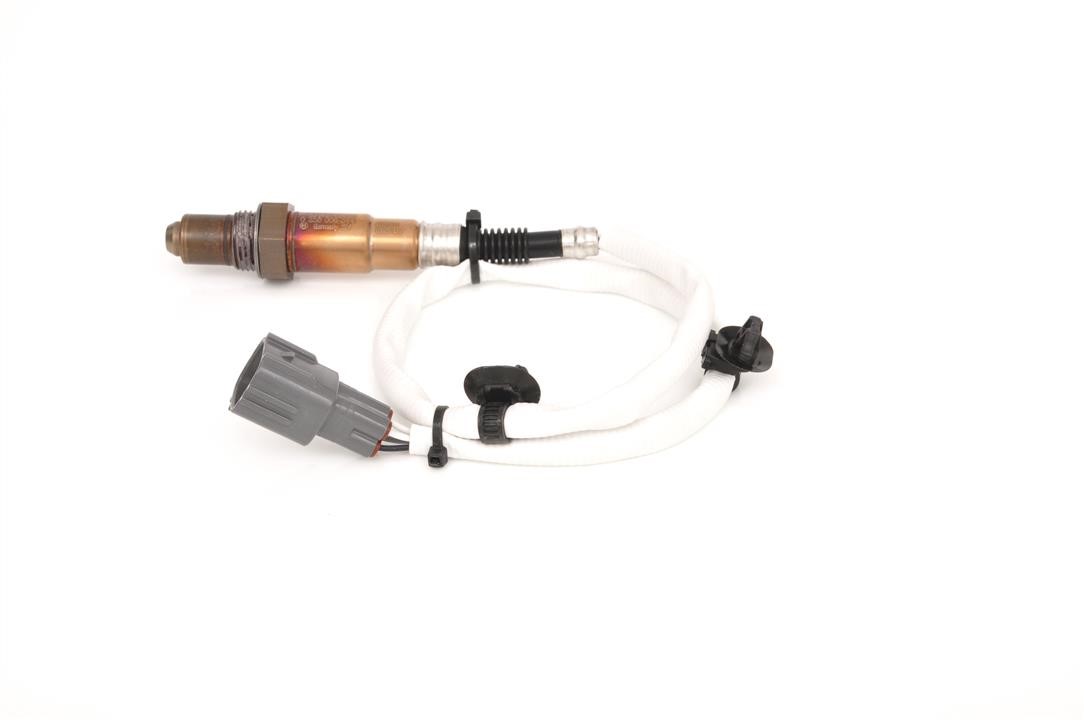 Buy Bosch 0258006344 – good price at 2407.PL!