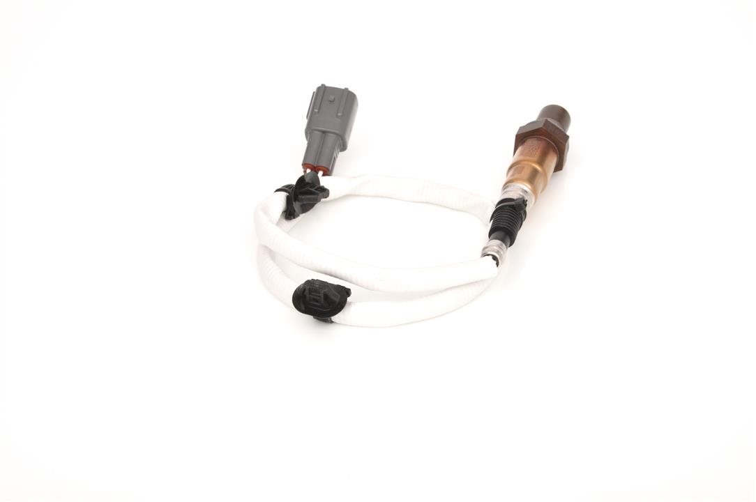 Lambda sensor Bosch 0 258 006 344