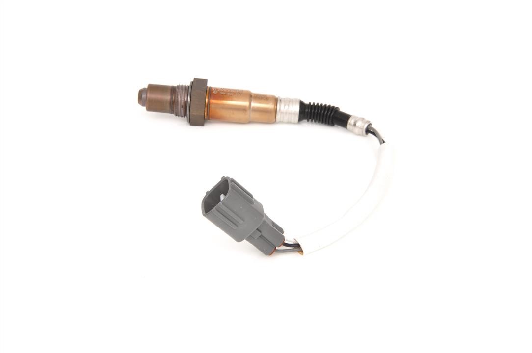 Buy Bosch 0258006345 – good price at 2407.PL!