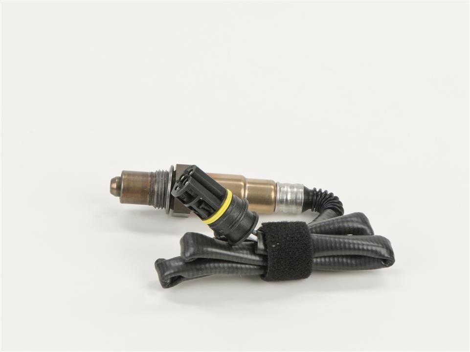 Buy Bosch 0258006353 – good price at 2407.PL!