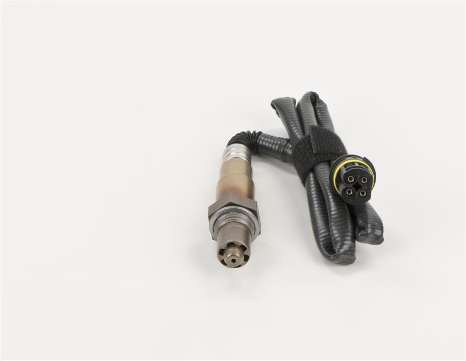 Bosch Lambda sensor – price 1446 PLN