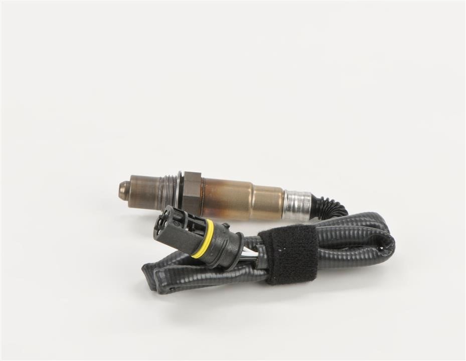 Buy Bosch 0258006359 – good price at 2407.PL!
