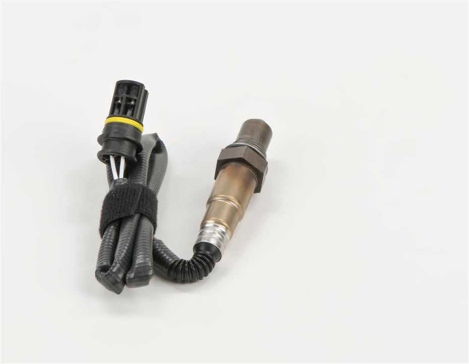 Lambda sensor Bosch 0 258 006 359
