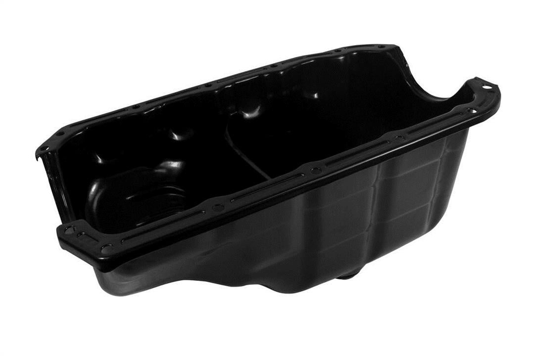 V240315 Vaico WANNE-OELWANNE