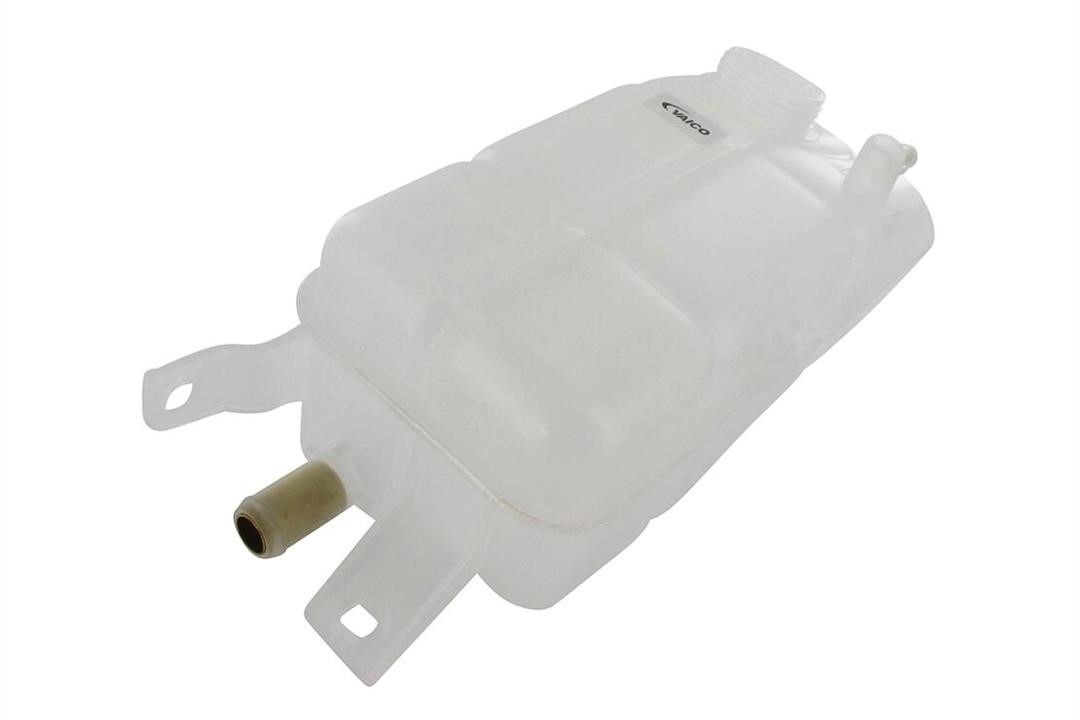 V240293 Vaico Expansion tank