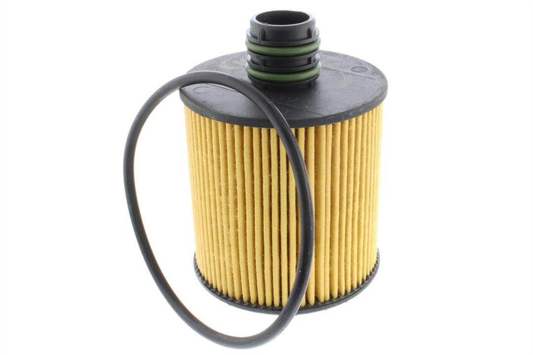 V240282 Vaico Filtr oleju