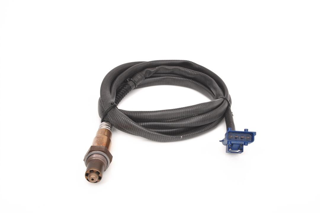 Bosch Sonda lambda – cena 272 PLN