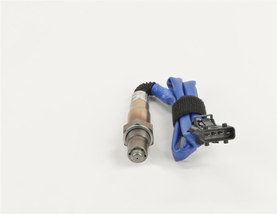 Bosch Lambda sensor – price 388 PLN