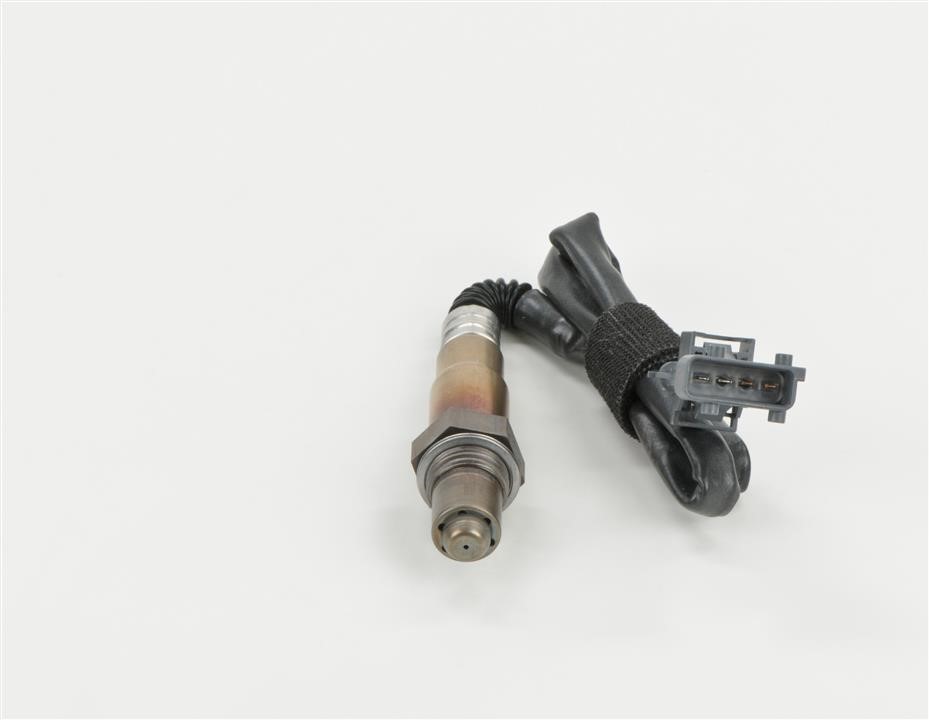 Bosch Lambda sensor – price 359 PLN