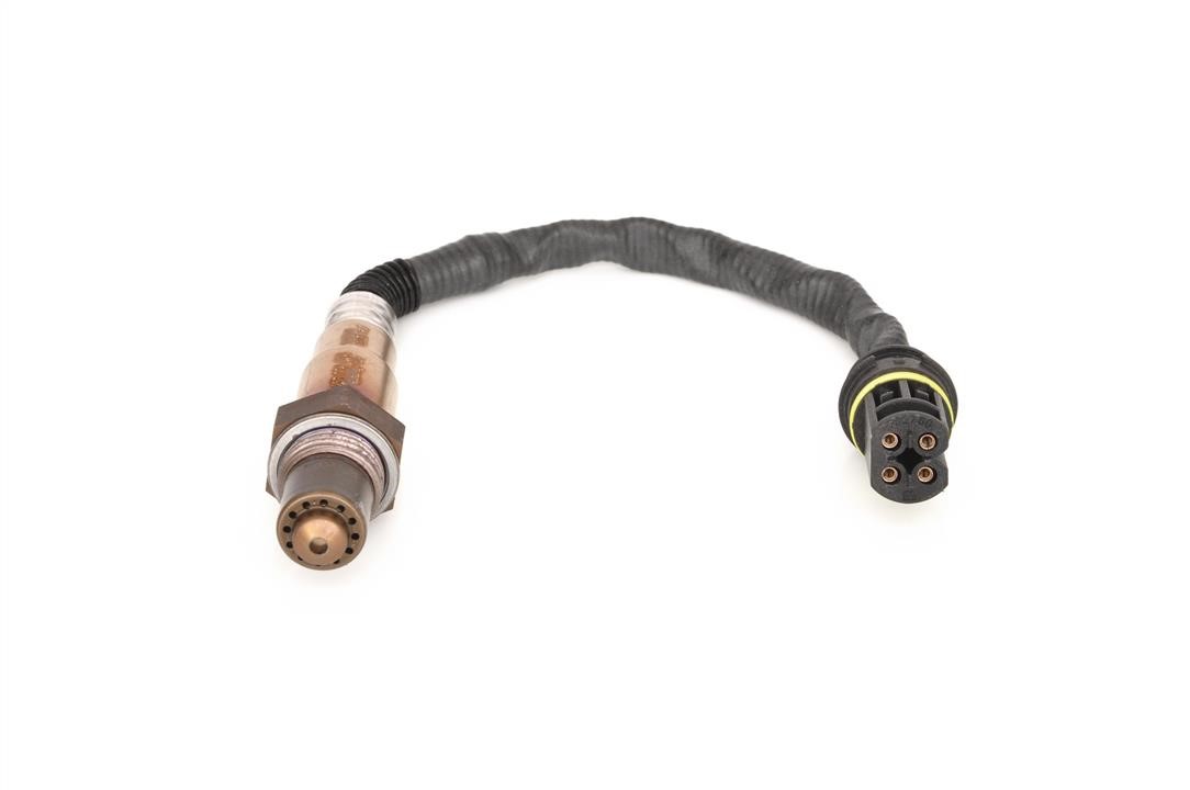 Bosch Lambda sensor – price 234 PLN