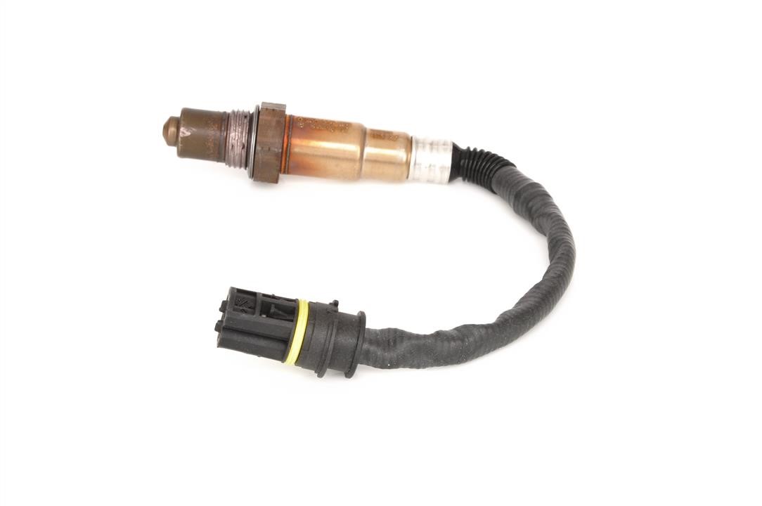 Buy Bosch 0258006436 – good price at 2407.PL!