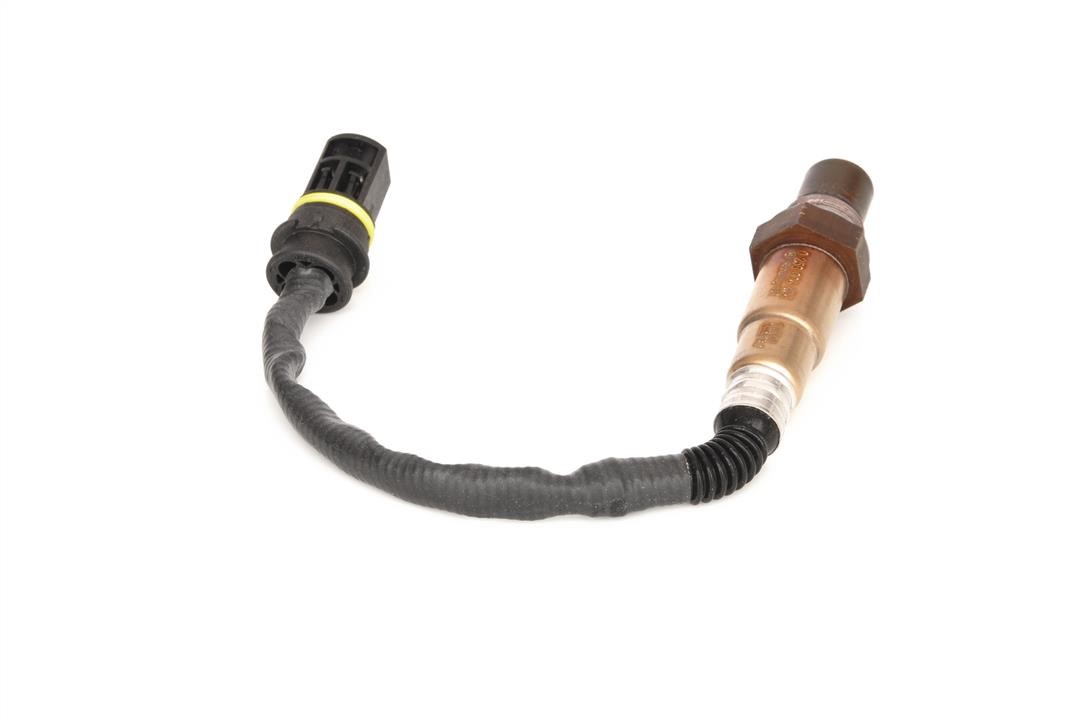 Lambda sensor Bosch 0 258 006 436