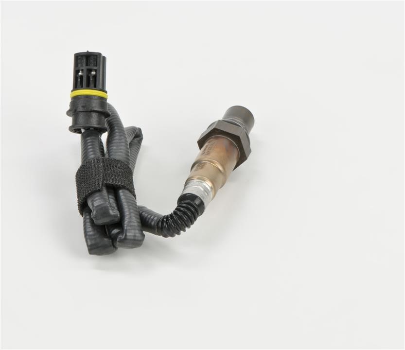 Sonda lambda Bosch 0 258 006 475