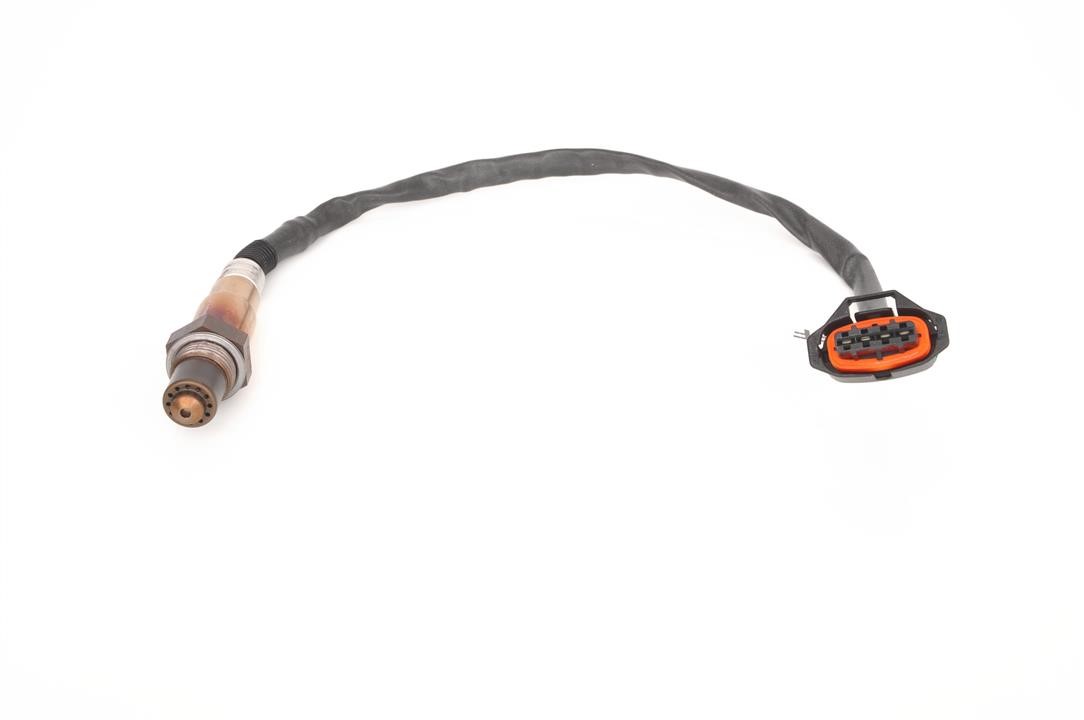 Bosch Lambdasonde – Preis 348 PLN