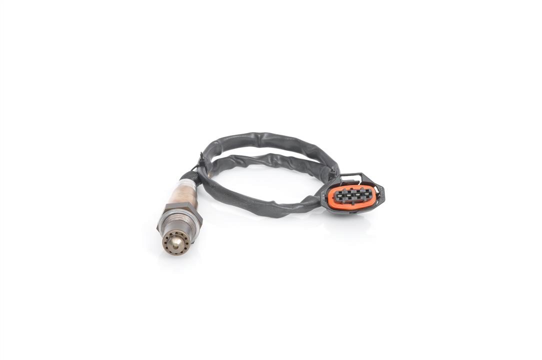 Bosch Sonda lambda – cena 264 PLN