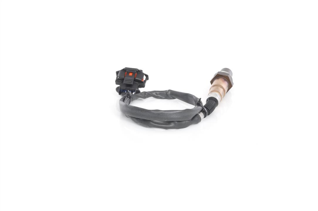 Sonda lambda Bosch 0 258 006 501