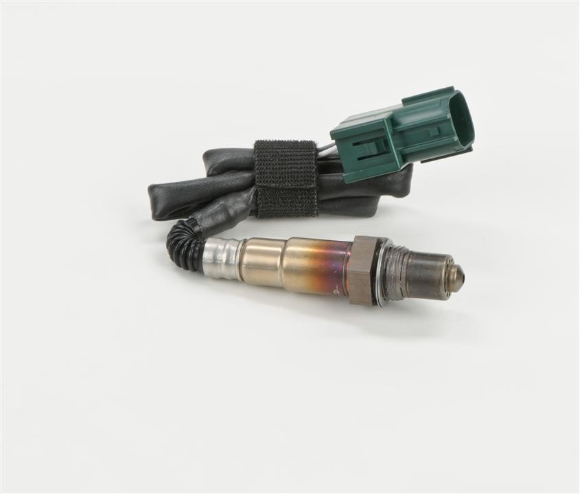 Bosch Датчик кислородный &#x2F; Лямбда-зонд – цена 274 PLN