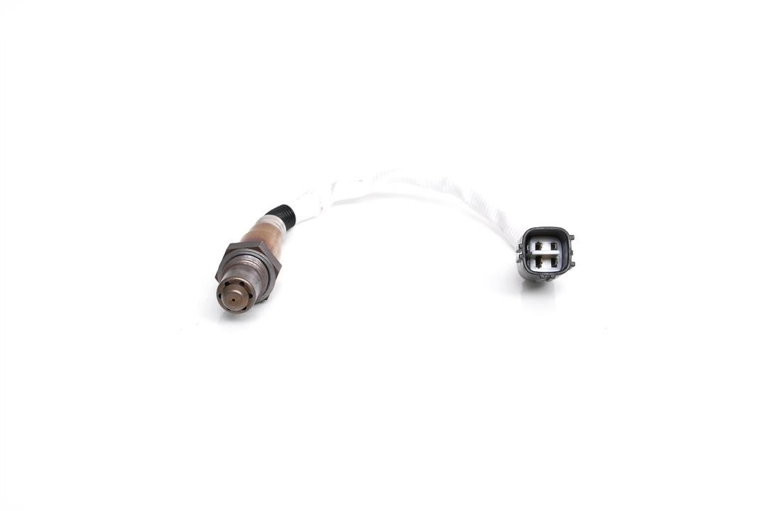 Bosch Lambda sensor – price 325 PLN