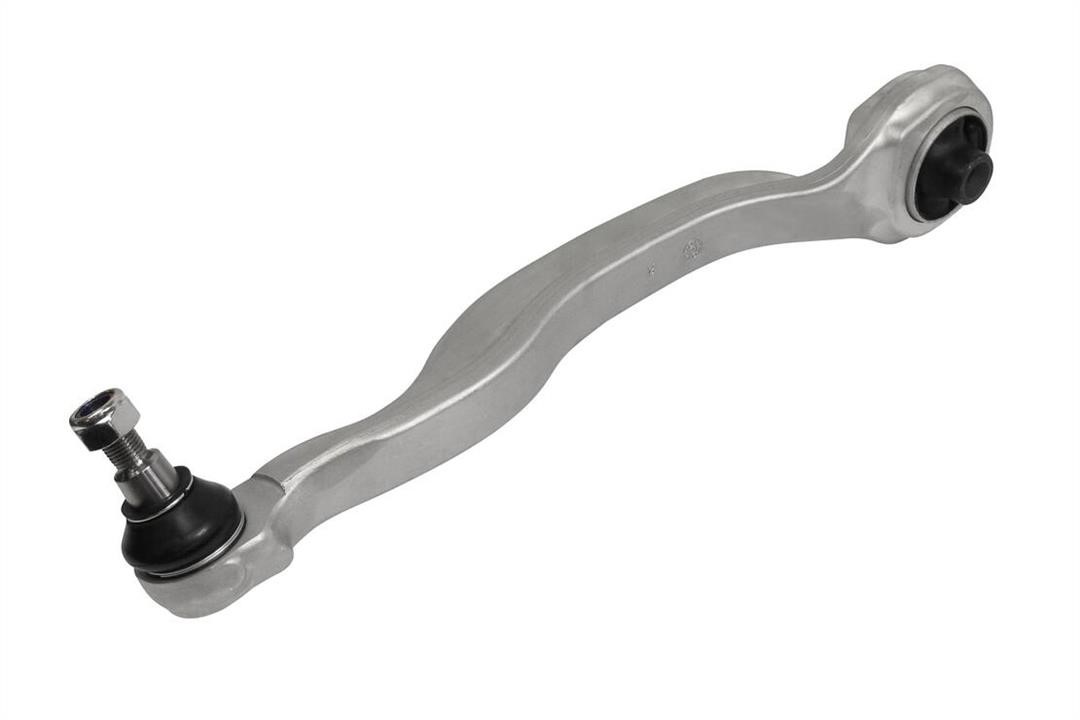 V301001 Vaico Querlenker