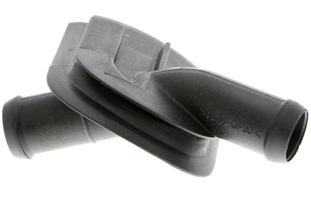 V300976 Vaico Coolant flange
