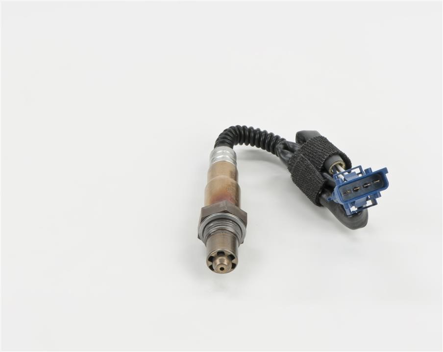 Bosch Lambdasonde – Preis 226 PLN