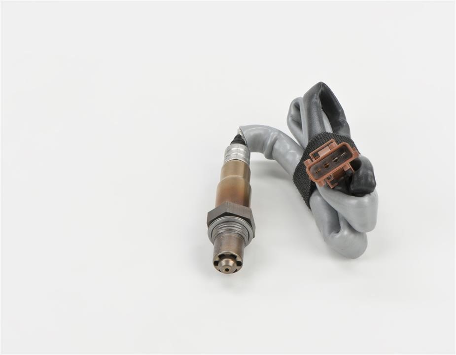 Bosch Lambda sensor – price 228 PLN