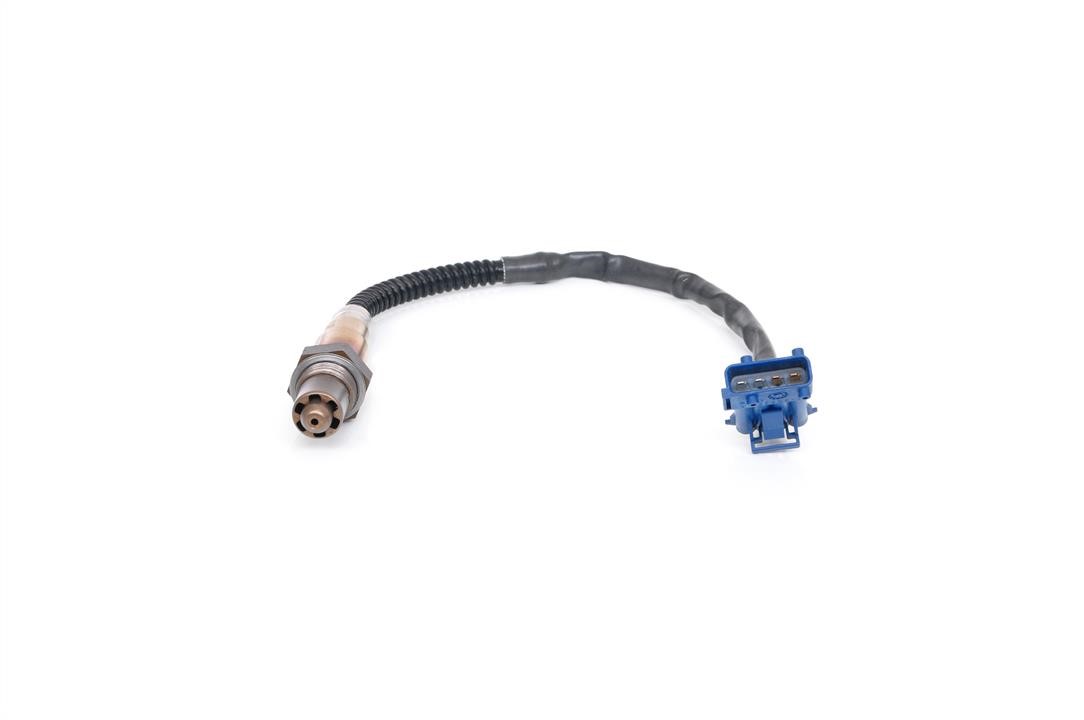Bosch Lambdasonde – Preis 376 PLN