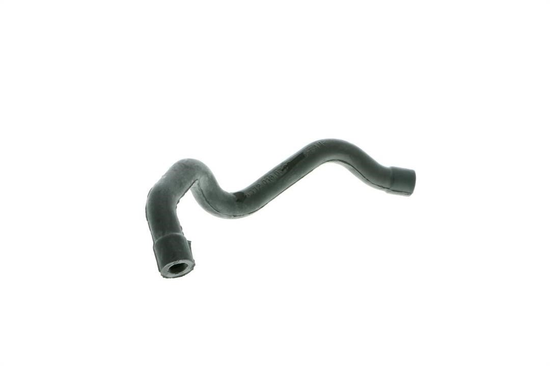V300864 Vaico Breather Hose for crankcase