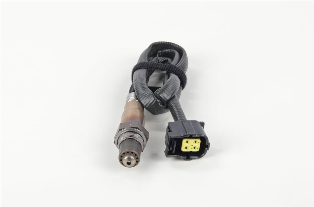 Bosch Lambda sensor – price 1366 PLN