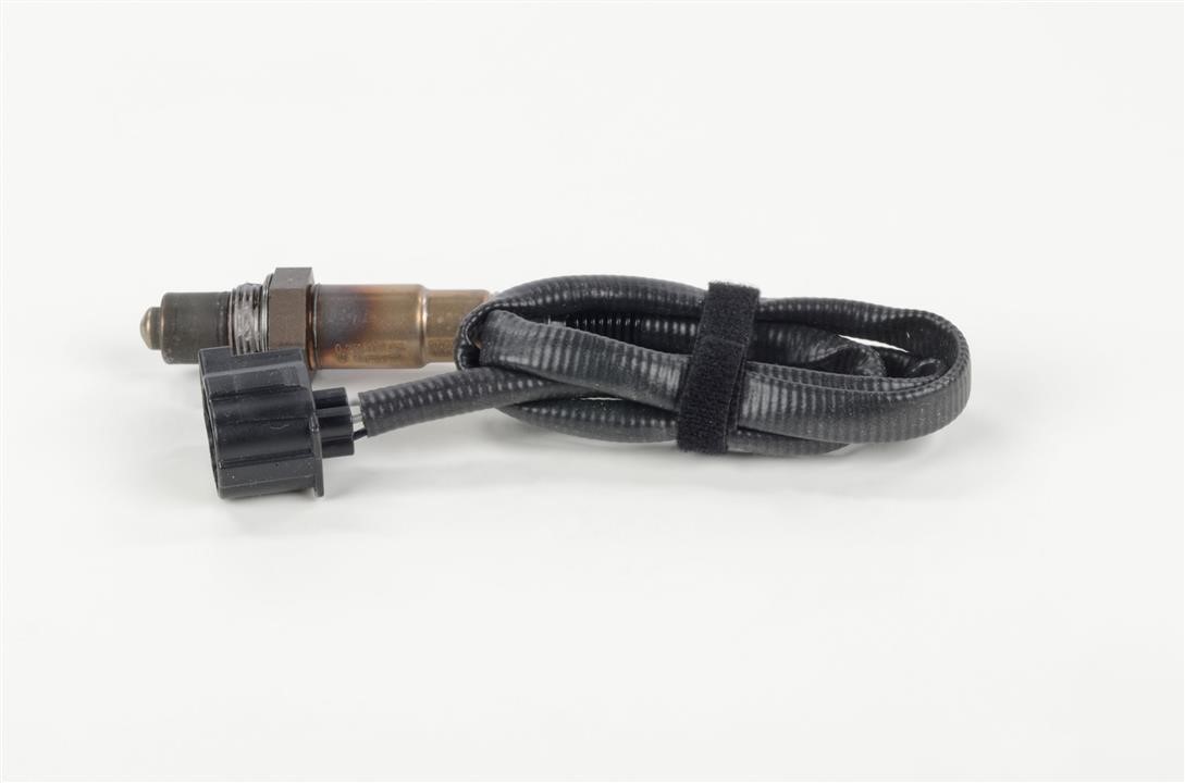 Buy Bosch 0258006691 – good price at 2407.PL!