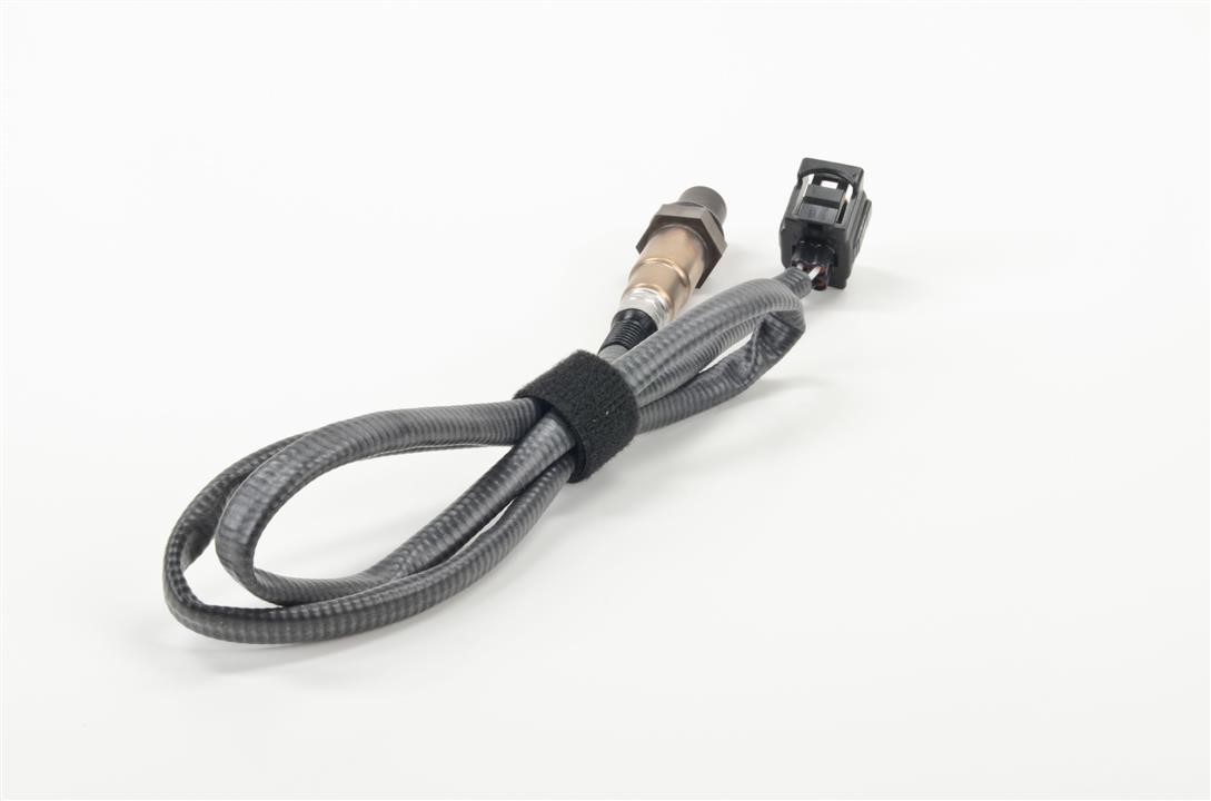 Lambda sensor Bosch 0 258 006 693