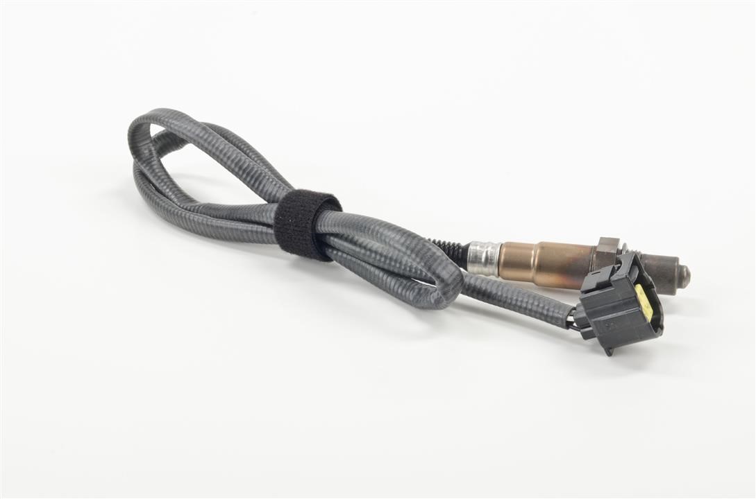 Buy Bosch 0 258 006 693 at a low price in Poland!
