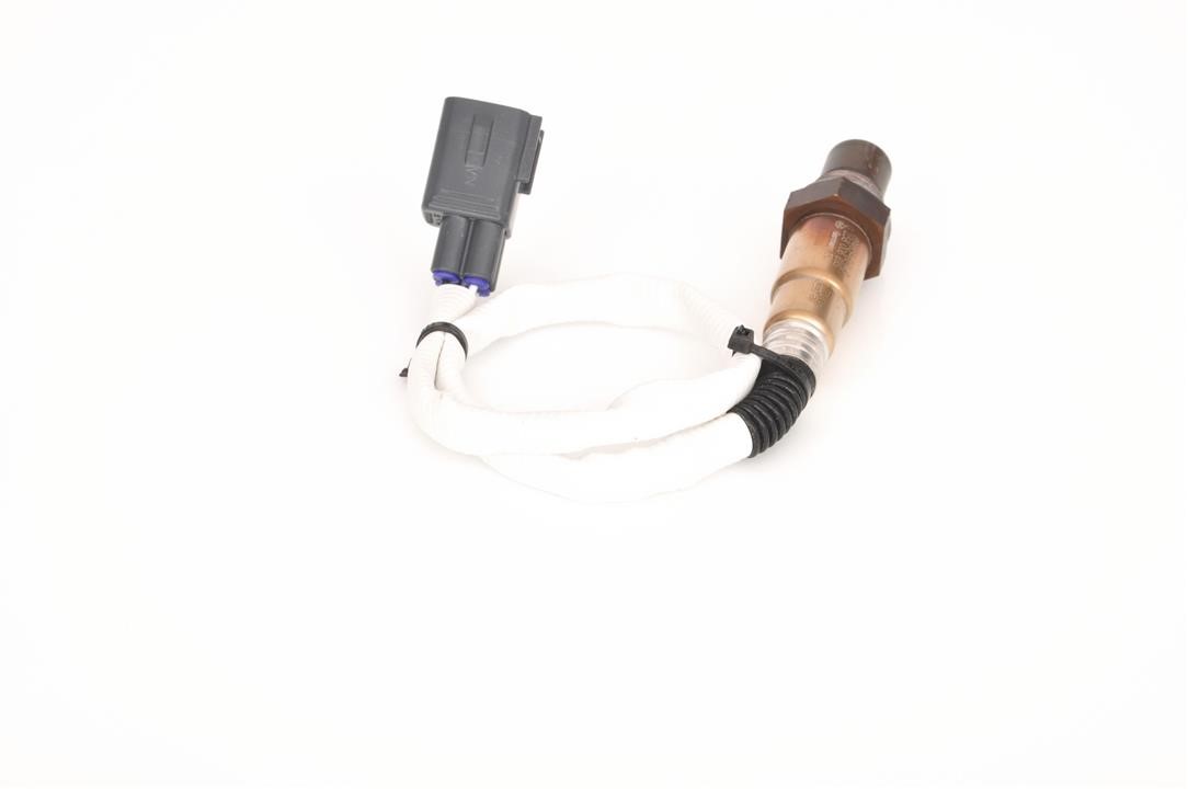 Sonda lambda Bosch 0 258 006 695
