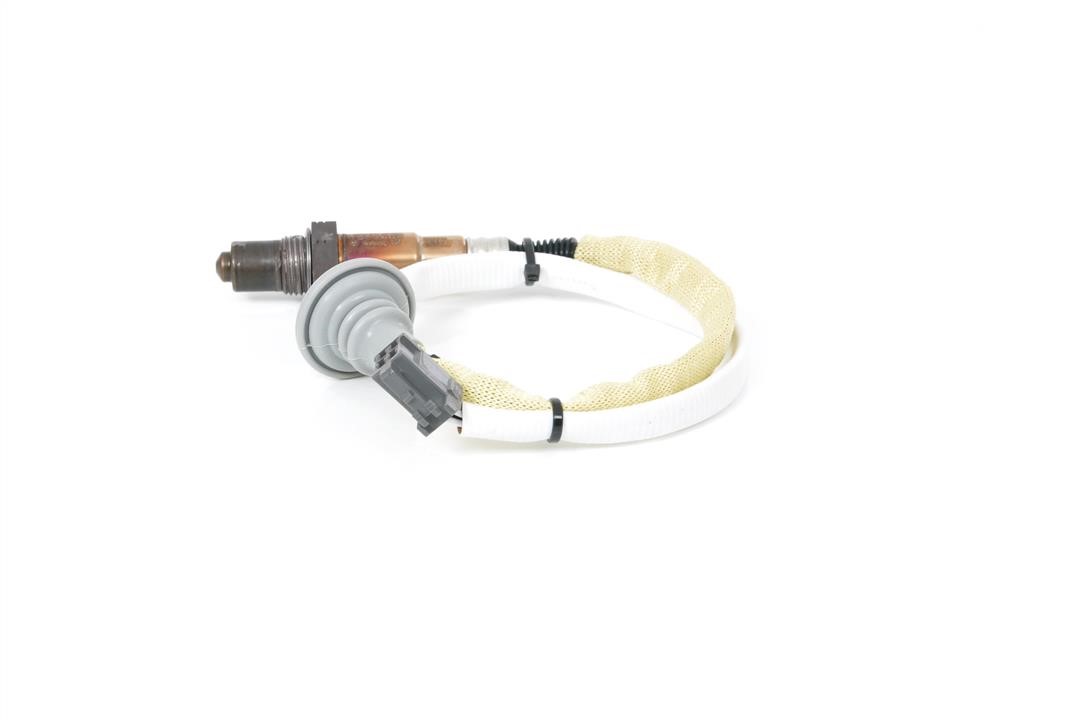 Buy Bosch 0258006696 – good price at 2407.PL!