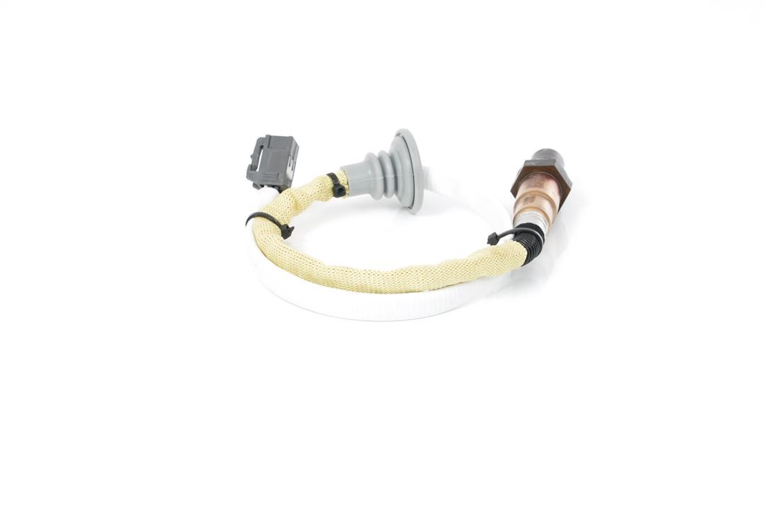 Lambda sensor Bosch 0 258 006 696