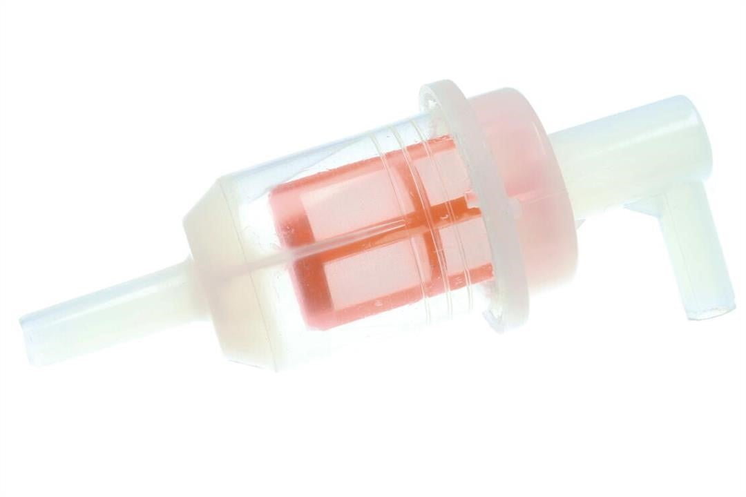 Engine fuel filter Mercedes 190: V3008111 Vaico Fuel filter